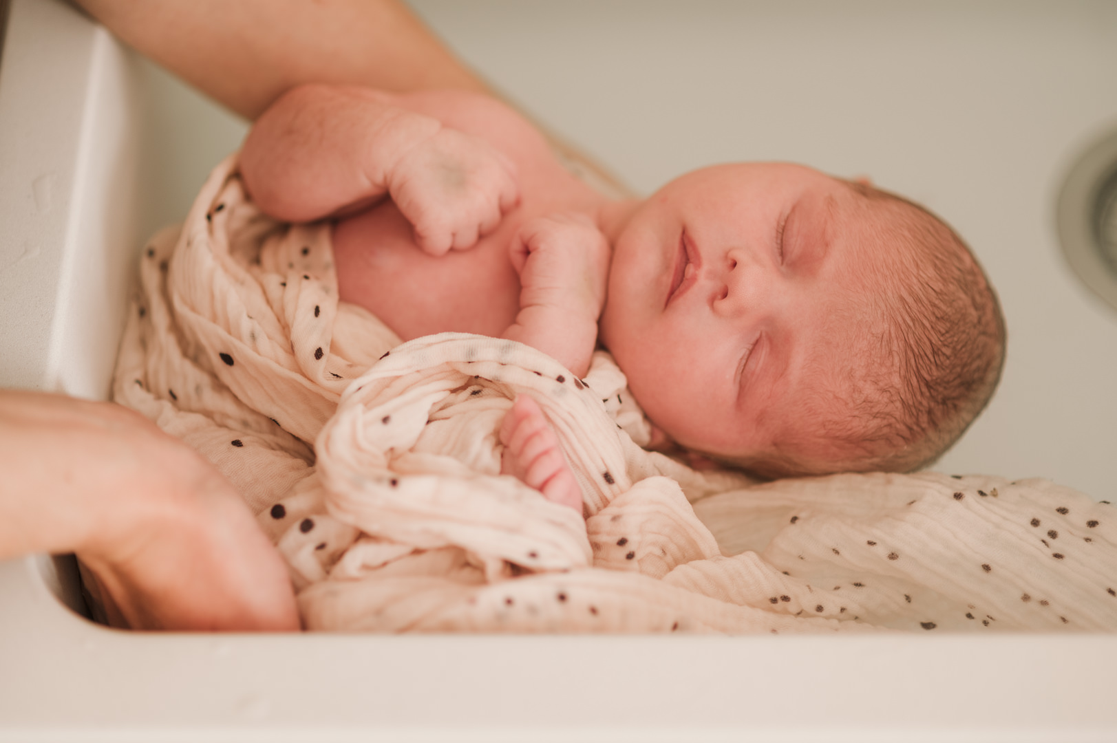 photographe oise Stephanie Daillet