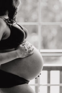 photographe grossesse oise stéphanie daillet