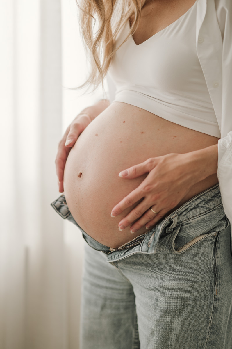seance-grossesse-oise-photographe-maternite-famille-stephanie-daillet