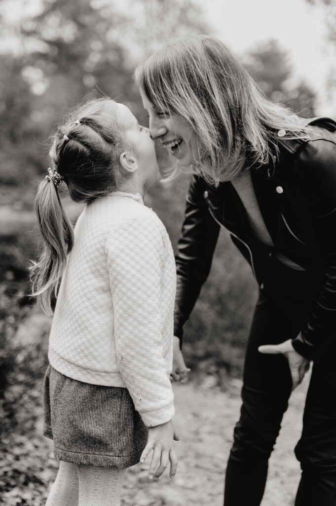 séance famille avec Stéphanie Daillet Photographe