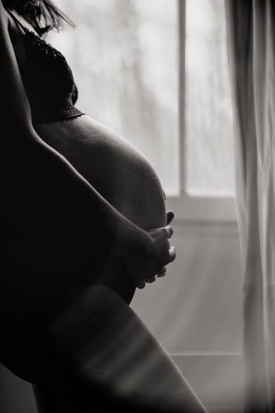 photographe-specialisee-grossesse-stephanie-daillet